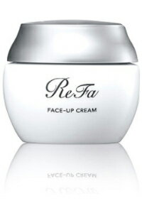 RF-US2122C-M MTG リファフェイスアップクリーム Refa FACE-UP CREAM [RFUS2122CM]