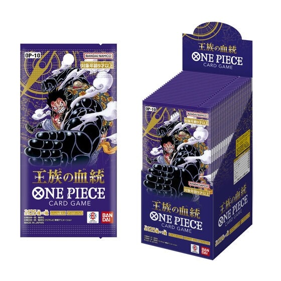 楽天市場】ONE PIECE(トレーディングカードゲーム 楽天市場】ONE PIECE(トレーディングカードゲーム