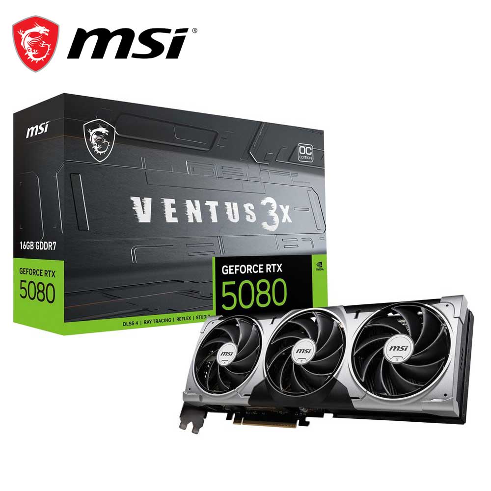 楽天市場】msi geforce rtx 3080の通販