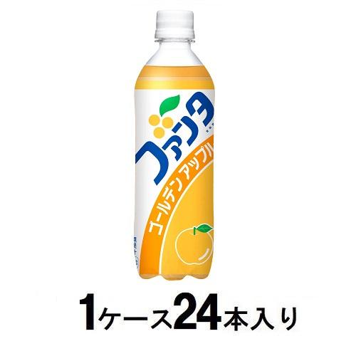 【返品種別B】□「返品種別」について詳しくはこちら□「おひとり様5点まで」※仕様及び外観は改良のため予告なく変更される場合がありますので、最新情報はメーカーページ等にてご確認ください。※1箱（24本入）でのお届けとなります。◆秋冬に人気のりんごの味わいと、「ファンタ」のシュワっとした炭酸の爽快さとともにお楽しみいただけるフルーツフレーバー炭酸製品です■原材料　　：果糖ぶどう糖液糖（国内製造）/炭酸、香料、酸味料、カラメル色素、保存料（安息香酸Na）※商品の改良や表示方法の変更などにより、実際の成分と一部異なる場合があります。実際の成分は商品の表示をご覧ください。コカ・コーラ広告文責：上新電機株式会社(06-6633-1111)