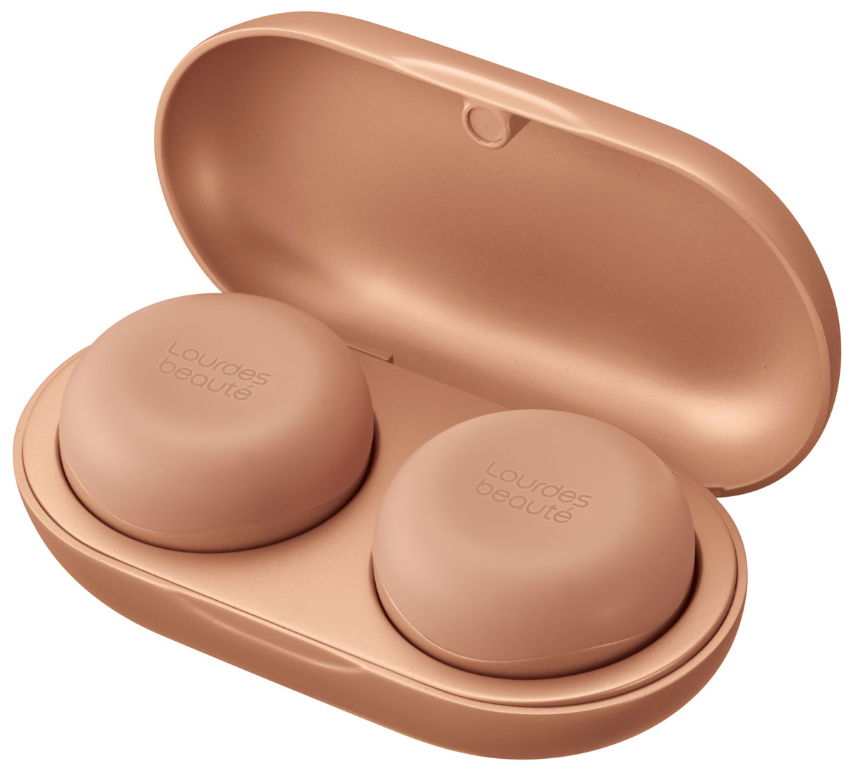 【返品種別A】□「返品種別」について詳しくはこちら□「おひとり様1点まで」2022年06月 発売Joshin web試用レポートあり！どっちを選ぶ？2つの温灸器を深堀りチェック！メーカー保証期間 1年じんわり温めて「血行」をよくする“お灸”...