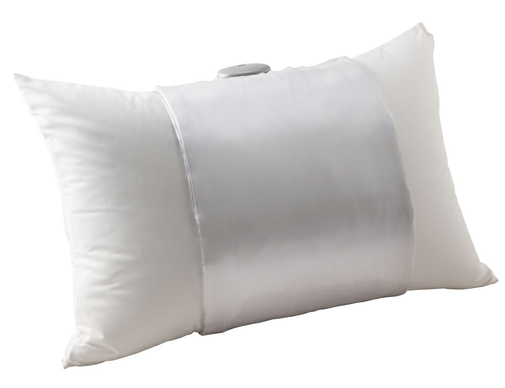 アテックス おやすみネックウォーマー AX-BT809SV ATEX ...(4.0)