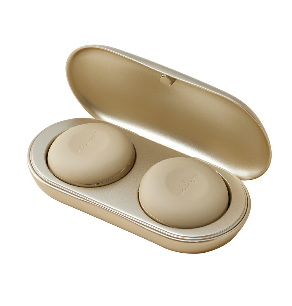 【返品種別A】□「返品種別」について詳しくはこちら□■新製品■2025年10月 発売メーカー保証期間 1年デジタルお灸で血行促進 アテックスルルド フェムオンテック 温灸◆火を使わない”温テクノロジー”火を使わずに繰り返し使えるデジタルお灸...