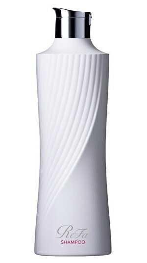 ReFa リファ ビューテックシャンプー 250ml RC-BH-00A ReFa BEAUTECH SHAMPOO [RCBH00A]