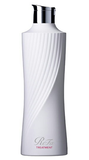 ReFa リファ ビューテックトリートメント 250ml RC-BI-00A ReFa BEAUTECH TREATMENT [RCBI00A]