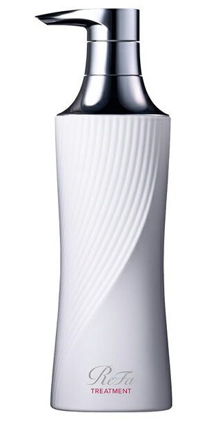 ReFa リファ ビューテックトリートメント 500ml RC-BI-00B ReFa BEAUTECH TREATMENT [RCBI00B]