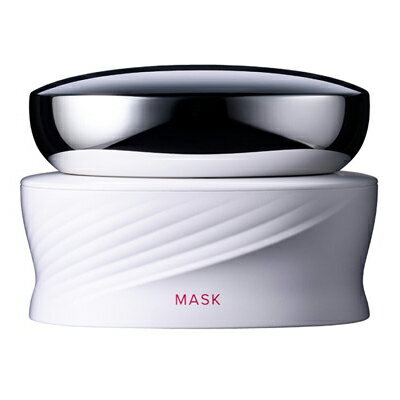 ReFa リファ ビューテックマスク 130g RC-BJ-00A ReFa BEAUTECH MASK [RCBJ00A]