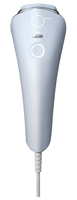 楽天市場】ReFa EPI COOLの通販