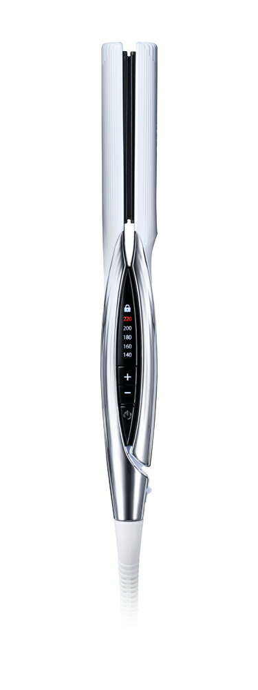 【未使用】リファ ビューテック ストレートアイロン RE-BM02A 楽天市場】リファ ビューテック ストレートアイロン re－ac02aの通販