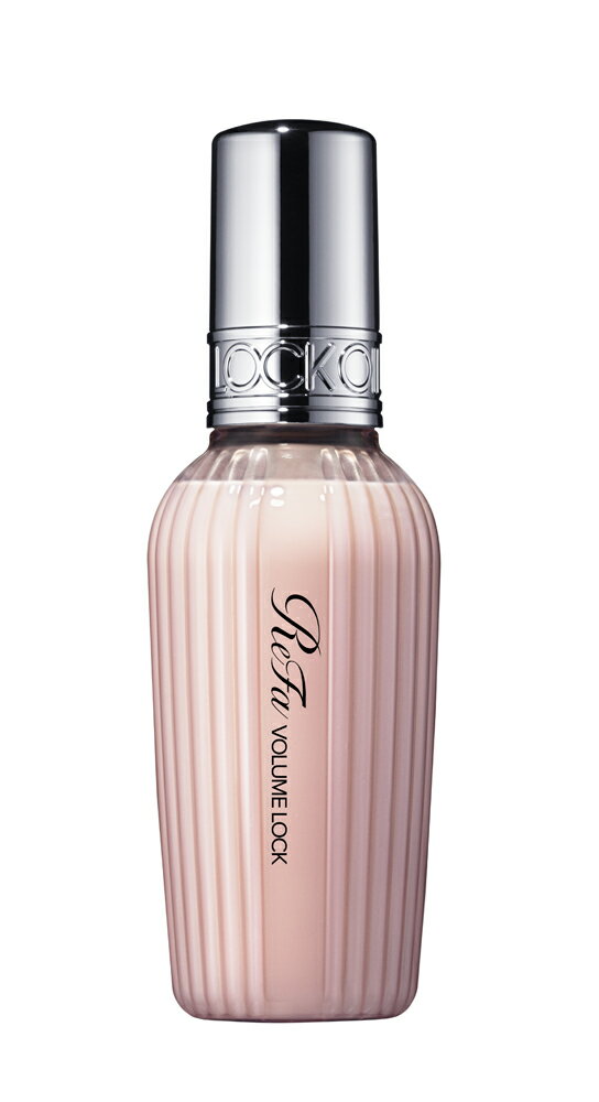 ReFa リファ ボリュームロック 100g RC-CD-00A ReFa VOLUME LOCK [RCCD00A]