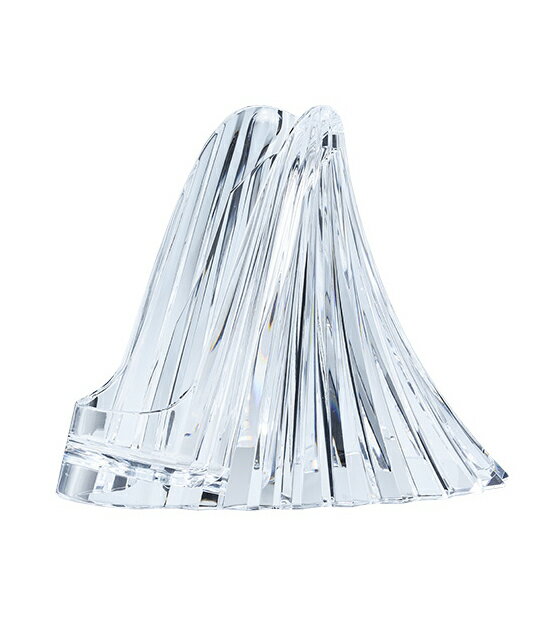 ReFa リファ ビューテック ドライヤー S+ ホルダー RX-AY-00A ReFa BEAUTECH DRYER S+ HOLDER [RXAY00A]