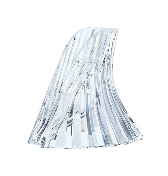 ReFa リファ ビューテック ドライヤー BX ホルダー RX-AZ-00A ReFa BEAUTECH DRYER BX HOLDER [RXAZ00A]