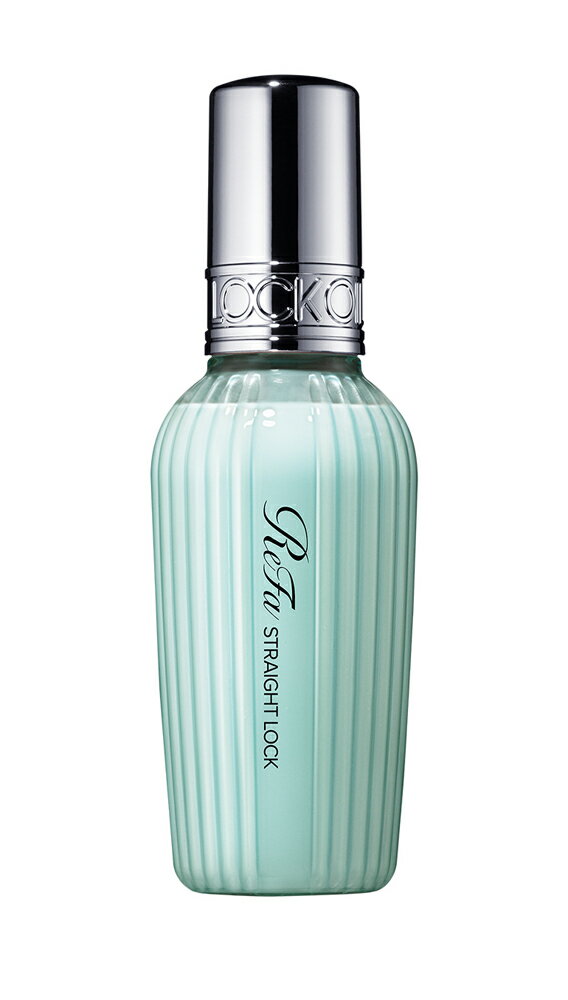 ReFa リファ ストレートロック 100g RC-CG-00A ReFa STRAIGHT LOCK [RCCG00A]