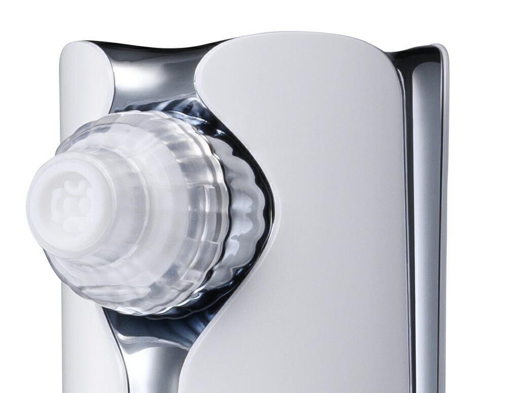 ReFa ハイドラクリア スポットケア用アタッチメント RE-CL-02A ReFa HYDRA CLEAR（リファ ハイドラクリ..