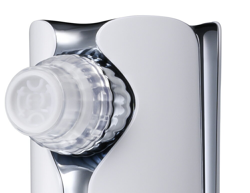 ReFa ハイドラクリア ソフトケア用アタッチメント RE-CM-02A ReFa HYDRA CLEAR（リファ ハイドラクリア..