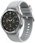 ॹ ڹʡSAMSUNG Galaxy Watch4 Classic 46mm/Silver ޡȥåʥС SM-R890NZSAXJP [SMR890NZSAXJP]ʼA