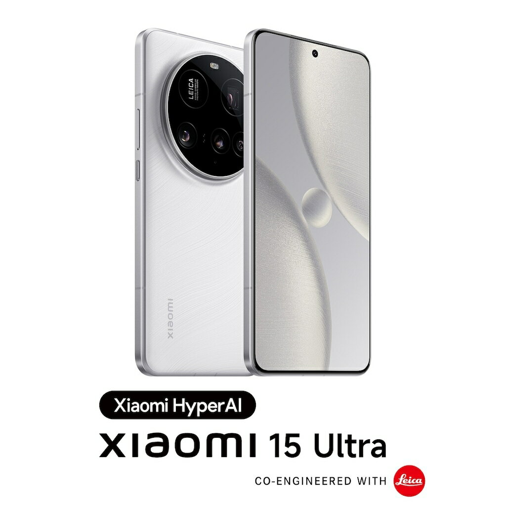 楽天市場】xiaomi 15の通販