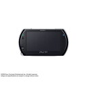【お一人様一台限り】PSP go （ピアノ・ブラック）【税込】 PSP-N1000PB [PSPN1000PB]ソニー・コンピュータエンタテインメント プレイステーション・ポータブル