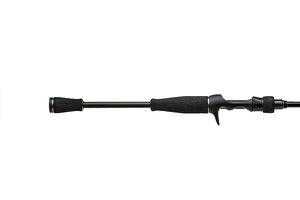 ���֥��륷�� �Х��ե������ BSFC-672MH 6.7ft 2�ԡ��� �٥��� 1430956 AbuGarcia BASS FIELD �Х����å�