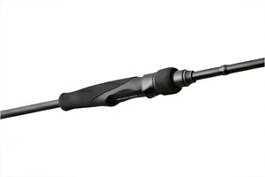 AbuGarcia (アブガルシア) バスフィールド BASS FIELD BSFS-622UL バスロッド 釣り竿 釣竿 スピニングロッド 画像3