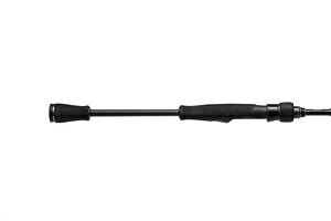 ���֥��륷�� �Х��ե������ BSFS-622UL 6.2ft 2�ԡ��� ���ԥ˥� 1430957 AbuGarcia BASS FIELD �Х����å�