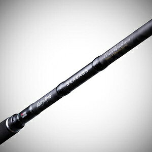ソルティースタイル シーバス STSS-962ML-KR (3)