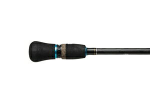 ソルティーステージ KR-X ライトジギング SXLS-632-80-KR (3)