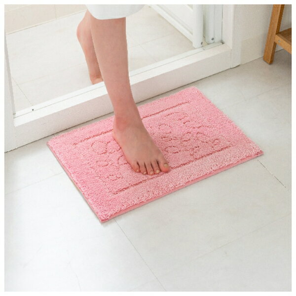 ���� �����ɹ� �ե����� �Х��ޥå� ��35��50cm�ʥԥ󥯡� ����3032343 [����3032343]