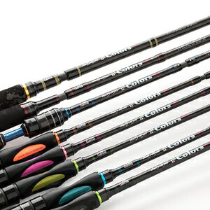 12月スーパーsale アブガルシア ソルティースタイル カラーズ Stcs 805mt Sb 8 0ft 5ピース スピニング サマーブルー Abugarcia Salty Style Colors ルアーロッド シーバス エギング ワインド ライトショアジギング 人気の新品送無 12月スーパーsale アブガルシア ソルティースタイル カラーズ Stcs 805mt Sb 8 0ft 5ピース スピニング サマーブルー Abugarcia Salty Style Colors ルアーロッド シーバス エギング ワインド ライトショアジギング 人気の新品送無