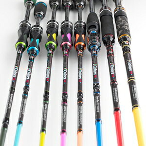 12月スーパーsale アブガルシア ソルティースタイル カラーズ Stcs 805mt Sb 8 0ft 5ピース スピニング サマーブルー Abugarcia Salty Style Colors ルアーロッド シーバス エギング ワインド ライトショアジギング 人気の新品送無 12月スーパーsale アブガルシア ソルティースタイル カラーズ Stcs 805mt Sb 8 0ft 5ピース スピニング サマーブルー Abugarcia Salty Style Colors ルアーロッド シーバス エギング ワインド ライトショアジギング 人気の新品送無