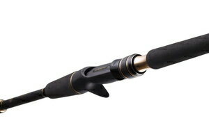 ���֥��륷�� ���� ���������ƥ�� KTTC-91/190H 190cm 2�ԡ��� �٥���(9��1 ����Ĵ��) 1516314 AbuGarcia Kurofune Tachiuotenya ���� ���������ƥ����åɥ��������˥����������ޥ����ʤ�