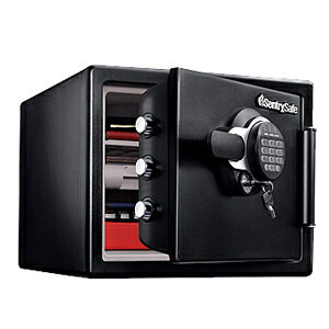 SENTRY �ѲС��ѿ��ˡʥƥ󥭡��ܥ��塼�֥顼�������� JFW082GUL SENTRY Big Bolts Series �ӥå��ܥ�ȥ��꡼�� [JFW082GUL]