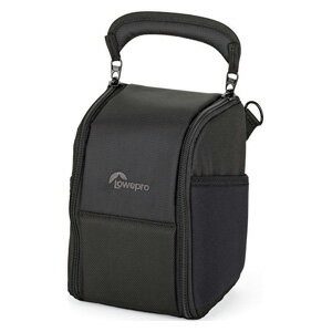 カナレ電気 CANARE 光接続コード シングルモード 2FSZ2S05A-DLS 長さ5m [CNR003333]