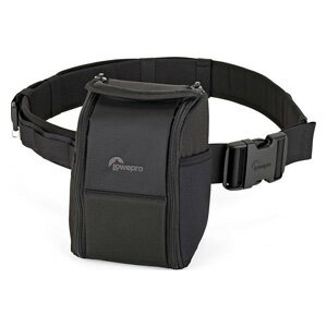 カナレ電気 CANARE 光接続コード シングルモード 2FSZ2S05A-DLS 長さ5m [CNR003333]