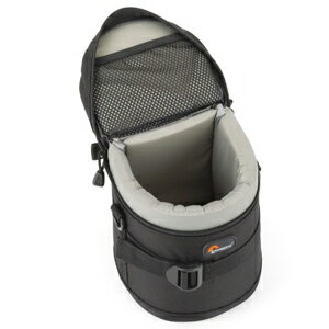 �����ץ� ��󥺥����� 11��14cm�ʥ֥�å��� LP37313-PKK Lowepro