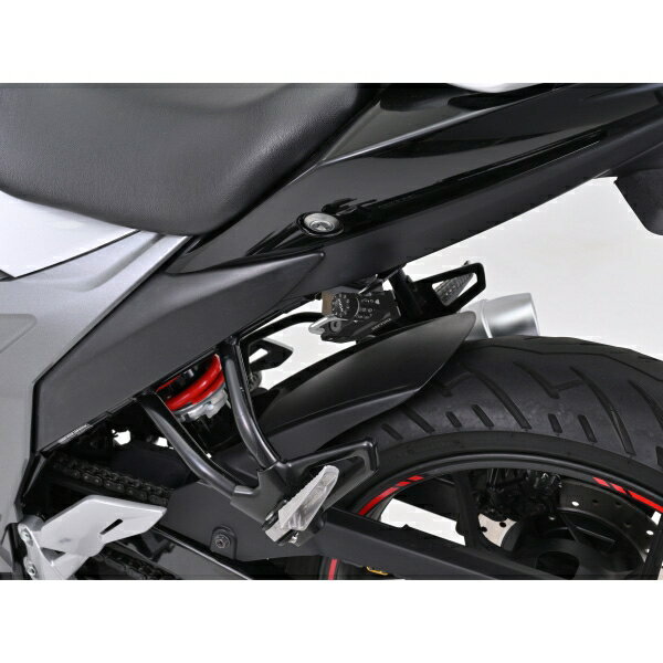 �ǥ��ȥ� �������إ��åȥۥ���� ��������150/250����������SF250 48757 DAYTONA