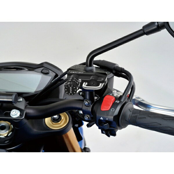 �ǥ��ȥ� �������إ��åȥۥ���� �ߥ顼M10�����ץ����� 49171 DAYTONA