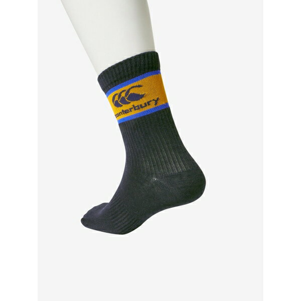 ���󥿥٥꡼ ���å����ʥͥ��ӡ�����������27(27��29cm)�� CCC-AS04024-29-27 CANTERBURY