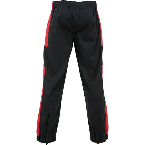 ���ץ��� �饰�ӡ� �ԥ��ƥѥ�� ��󥺡�BK����������3XL�� SP-SPSF001-BK-3XL SCEPTRE