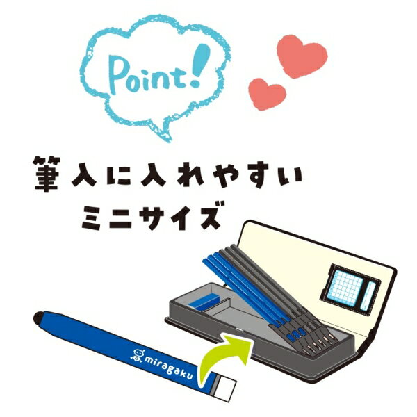 ���ĥ� ���å��ڥ�ʥߥ�ȥ��꡼��� kutsuwa MT005MT