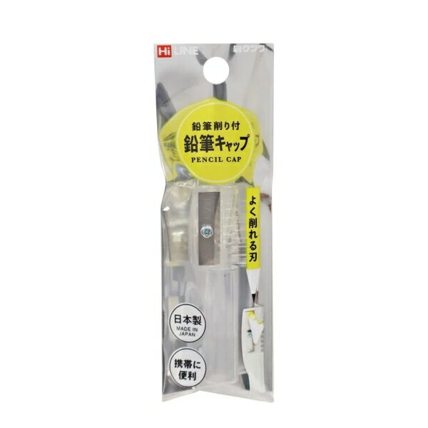 ���ĥ� ����ե���åסʥ��ꥢ�� kutsuwa RB032
