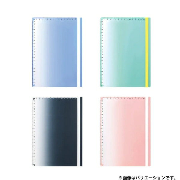 ���ĥ� �⥸�����������ʥԥ󥯡� kutsuwa VS023PK