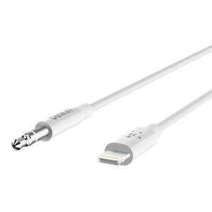 PG-LMC05M03BK(ブラック) 変換コネクタ付き 2in1 USBケ-ブル(Lightnin