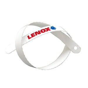 ��Υå��� �ϥ�ɥ��� 250��24T (2��) TA23930T024HED LENOX