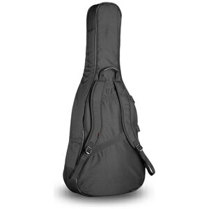 アクセス ドレッドノート・タイプ・アコースティックギター用バッグ STAGE-1-DREADNOUGHT ACCESS　AB1DA1