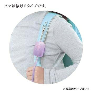 デビカ 防水非常用ブザー（イエロー） 703571 debika [703571]