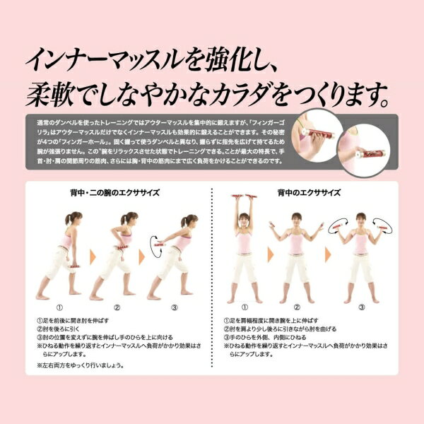 �������䥷���ƥ� �ե��󥬡������ʥ�å�/1000g�� FG-1000R [FG1000R]
