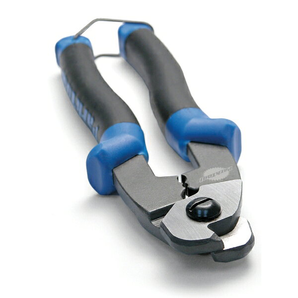 ParkTool プロフェッショナルケーブルカッター CN-10 パークツール