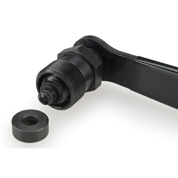 ParkTool クランクプーラー CCP-44 パークツール