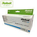 4508608 iRobot 使い捨てドライスウィープパッド（10枚） iRobot ブラーバジェット200シリーズ用 [4508608ドライ] 2